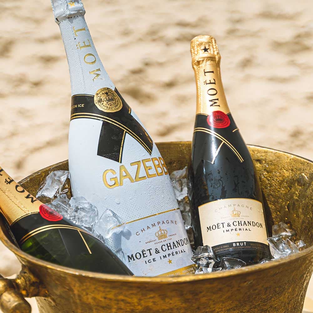 Private Celebrations