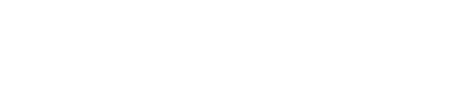 Gazebbo Beach Club